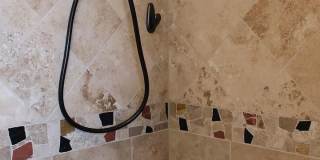 5bed 4bath updated Ranch in Bear Valley Gallery 34