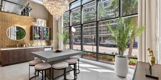 175 2ND STREET S Gallery 23