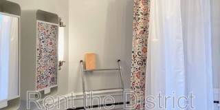 37 Rhode Island Avenue NW Gallery 21