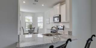 7349 Tourmaline Drive Gallery 7