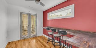 183 Cleveland Gallery 16