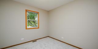 1309 Duke Drive Gallery 12