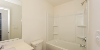 552 Magnolia Circle Gallery 12