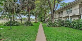 2510 Riverside Drive Gallery 2