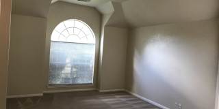 Welcome home to 2520 Crested Heights! Gallery 4