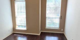 13539 Chappel View Gallery 17