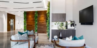 The Cynwyd Apartments Gallery 19