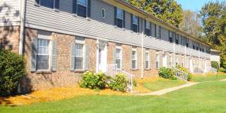 Lakeside at Walnut Hills Gallery 38