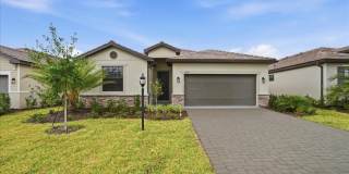 15165 SERENE SHORES LOOP Gallery 1