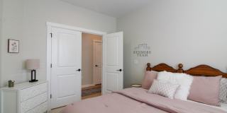 FURNISHED: 2 Bedroom, 2 Bath Home in West Richland Gallery 22