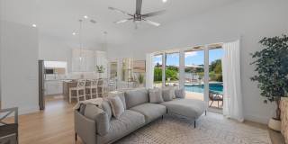 4145 Bahia Isle Circle Gallery 19