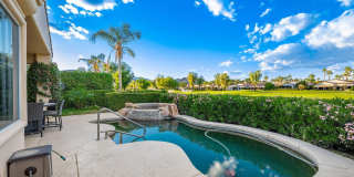 79440 Azahar Gallery 2