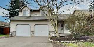 19310 75th Ave E Gallery 1