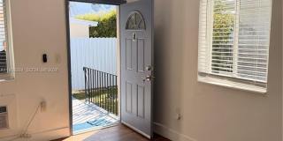 730 84th St Gallery 2