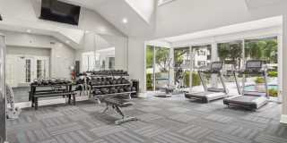 Grande Oaks Gallery 8