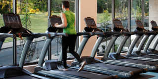 AVA Esterra Park Gallery 24