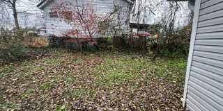 3 Bed, 2 Bath House in Clarksville!! Gallery 25