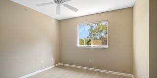2030 Alta Meadows Lane Gallery 16