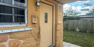 733 NW 4th St Gallery 1