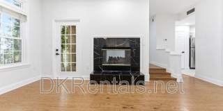 220 Renaissance Pkwy NE Gallery 11