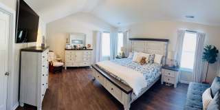 1207 Madeline Ryan Way Gallery 6