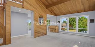 5 Bedroom Cooper Mountain Home w/ Amazing Views! Gallery 1