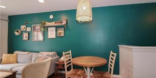 Room in 2 Bedroom Home at Donatello Ave Gallery 19
