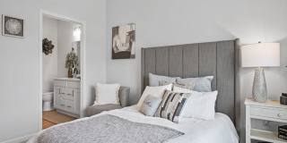 The Villas at Maplewood Gallery 8