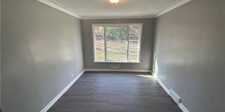 2540 Elm Street Gallery 13