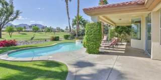 57575 Seminole Dr Gallery 32