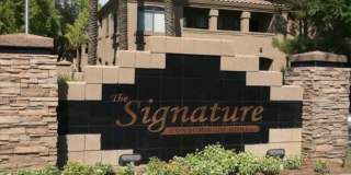 15095 N THOMPSON PEAK Parkway Gallery 54