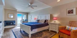 239 S Helix Ave unit: 25 Gallery 21