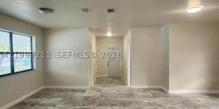 7750 NW 14th PL Gallery 6