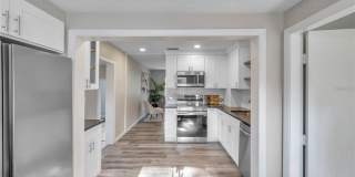 8100 5TH STREET N Gallery 23