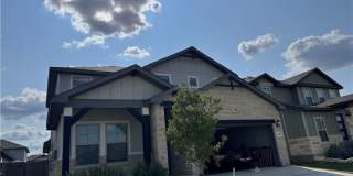 1280 Ella Crossing Gallery 1