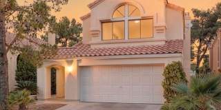 8404 Shore Breeze Drive Gallery 1