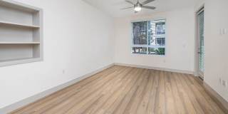 The Wylden Gallery 13