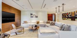 1701 Espanola Drive Gallery 3