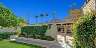 75577 Desert Horizons Drive Gallery 24