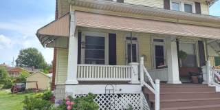 393 S MAIN Street Gallery 1