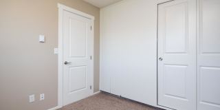 The Jax Gallery 21