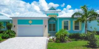 10439 COQUINA COURT Gallery 1