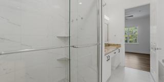 104 JESUP Lane Gallery 28