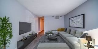 Colonial House Gallery 6