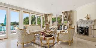 1831 Loma Vista Dr Gallery 14