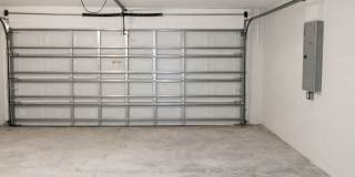 500 NW 20th St Gallery 11