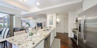 7121 East Rancho Vista Drive #3001 Gallery 15