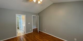 Peak of Good Living! Gallery 19