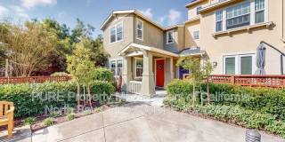 6583 Santero Way Gallery 1