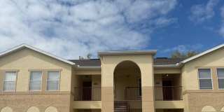 FREE RENT!!! Condo at Club Cortile, Kissimmee Gallery 1